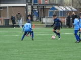 S.K.N.W.K. JO12-1 - ST FC De Westhoek '20/Z.S.C. '62 JO12-2 (competitie) 2024-2025 (3e fase) (37/157)